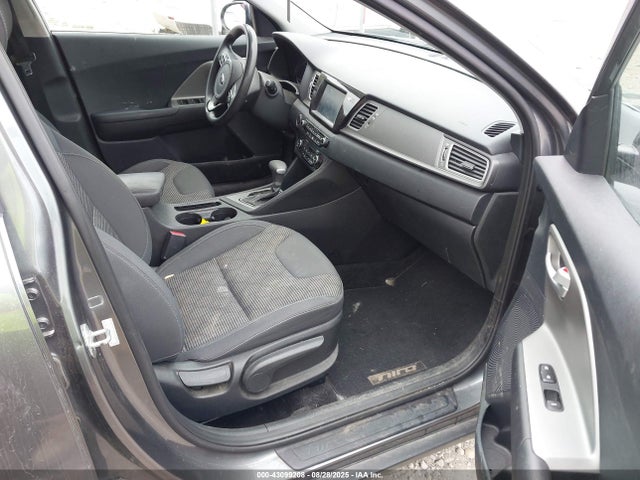 KNDCB3LC1H5068899 KIA gdi