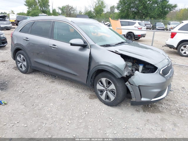 KNDCB3LC1H5068899 KIA gdi
