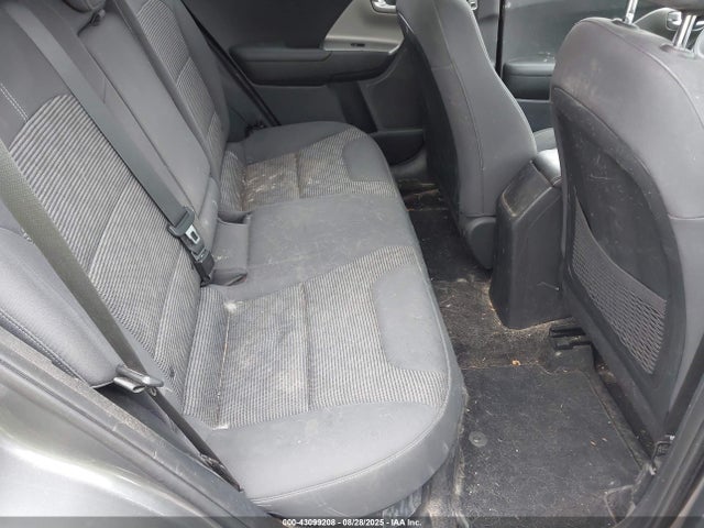 KNDCB3LC1H5068899 KIA gdi