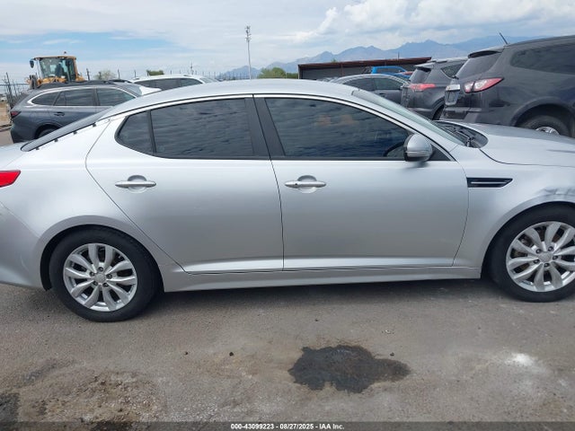 5XXGN4A78FG436234 KIA dohc gdi theta ii