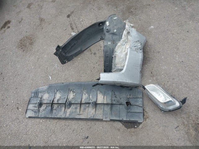 5XXGN4A78FG436234 KIA dohc gdi theta ii