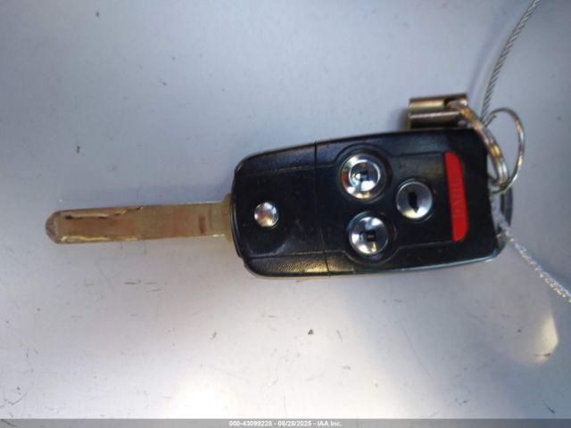 2009 ACURA MDX 2HNYD286X9H509415 Photo 10