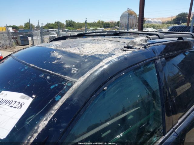 2009 ACURA MDX 2HNYD286X9H509415 Photo 5