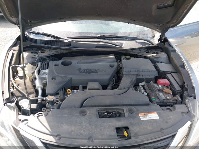 1N4AL3AP2HC200600 Nissan 2017