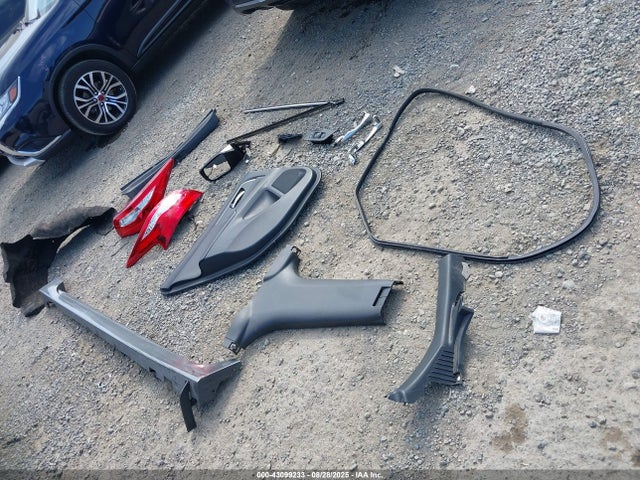 1N4AL3AP2HC200600 Nissan 2017