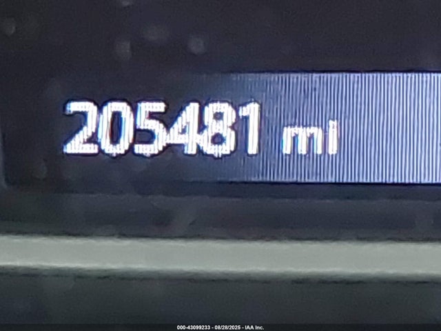 1N4AL3AP2HC200600 Nissan 2017