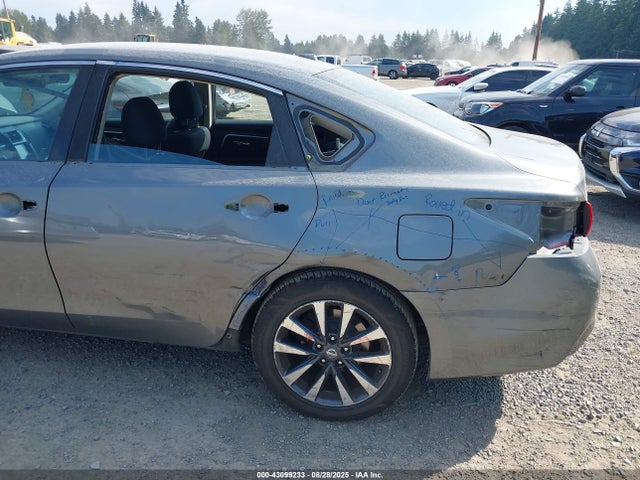 1N4AL3AP2HC200600 Nissan 2017