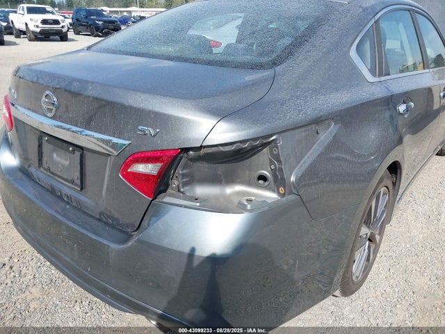 1N4AL3AP2HC200600 Nissan 2017
