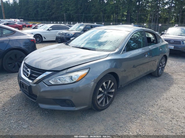 1N4AL3AP2HC200600 Nissan 2017