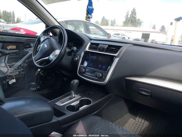 1N4AL3AP2HC200600 Nissan 2017