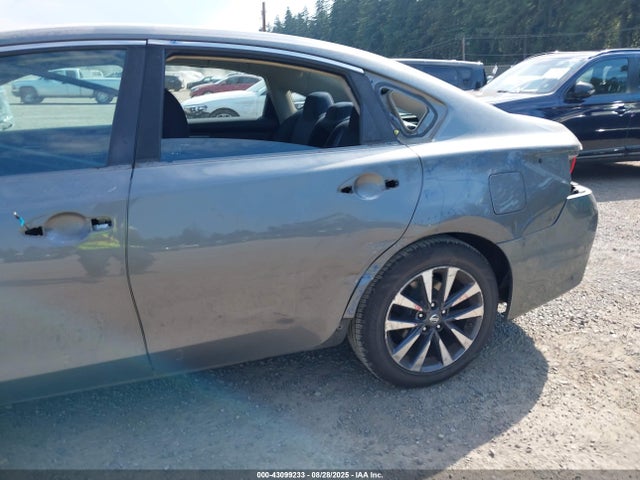 1N4AL3AP2HC200600 Nissan 2017