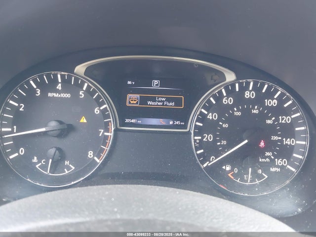 1N4AL3AP2HC200600 Nissan 2017