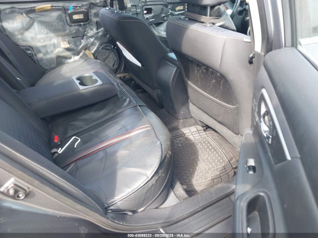 1N4AL3AP2HC200600 Nissan 2017