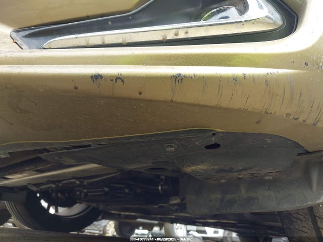 Infiniti Q60 2018 JN1EV7EK6JM341832 Image 6