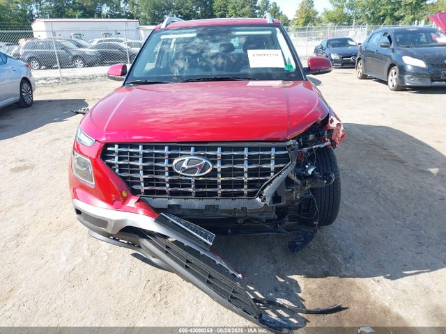 Hyundai mpi gamma ii 2025 KMHRC8A33SU408067 Image 12