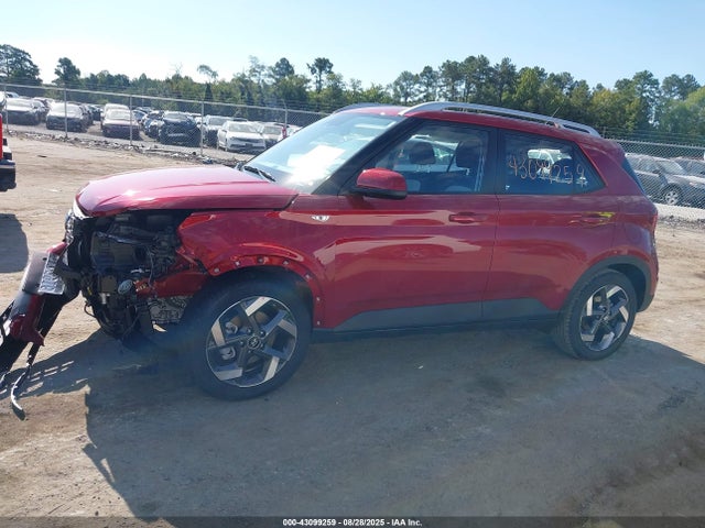 Hyundai mpi gamma ii 2025 KMHRC8A33SU408067 Image 14