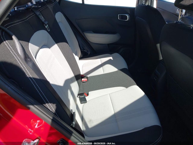 Hyundai mpi gamma ii 2025 KMHRC8A33SU408067 Image 8