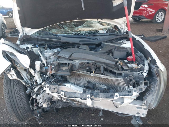 1N4AL3AP0HC268295 Nissan Altima