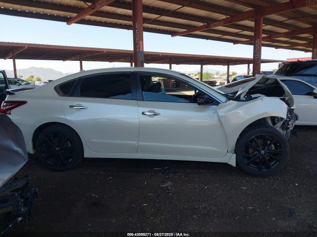 1N4AL3AP0HC268295 Nissan Altima