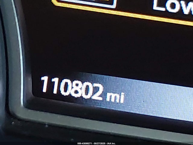1N4AL3AP0HC268295 Nissan Altima