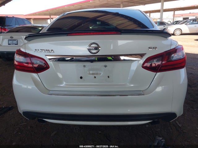 1N4AL3AP0HC268295 Nissan Altima