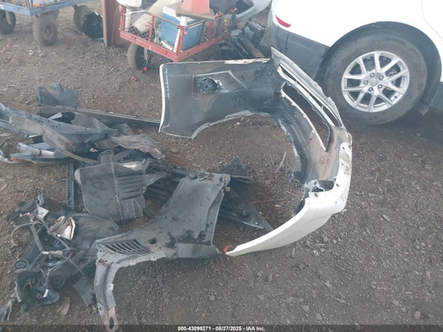 1N4AL3AP0HC268295 Nissan Altima