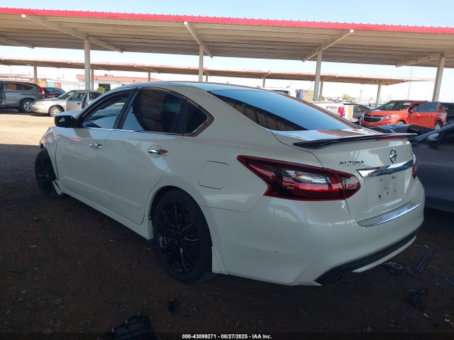 1N4AL3AP0HC268295 Nissan Altima