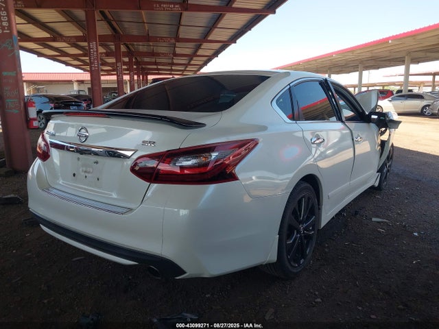 1N4AL3AP0HC268295 Nissan Altima