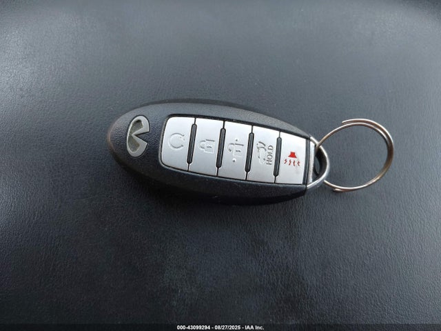 5N1AL0MM1EC513879 Infiniti QX60