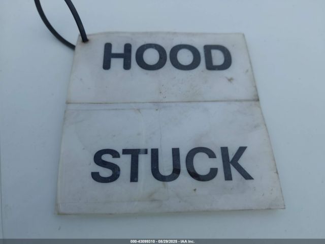 2017 BMW 340I WBA8B7C3XHA189982 Photo 9