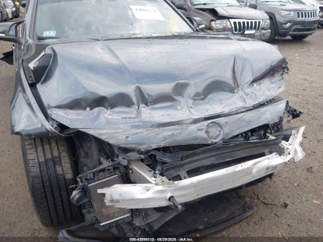 2017 BMW 340I WBA8B7C3XHA189982 Photo 5