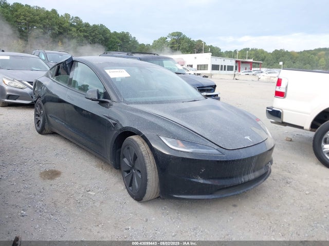 2024 TESLA MODEL 3 5YJ3E1EA7RF860661 Photo 0