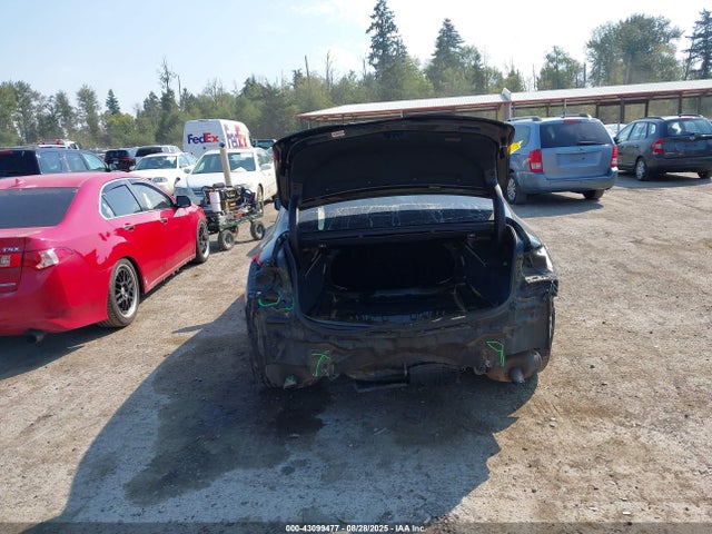 Acura j35y6 2015 19UUB2F30FA005244 Image 17