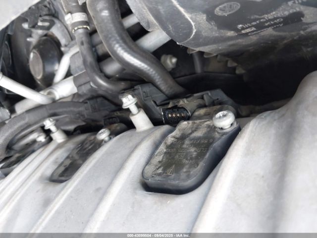 2016 PORSCHE CAYENNE WP1AB2A29GLA94977 Photo 5