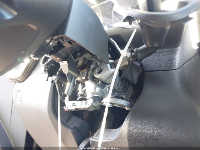3GTP9EED8KG102593 GMC l84 - di, dfm, alum, gen 5, var 2