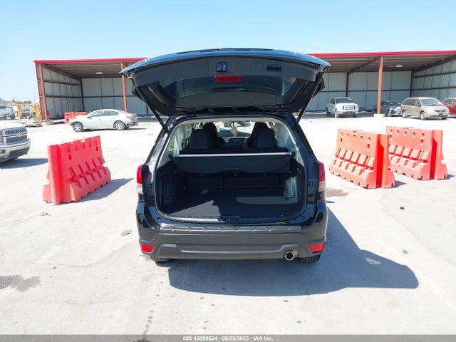 Subaru na u5 2023 JF2SKAPC5PH489405 Image 18