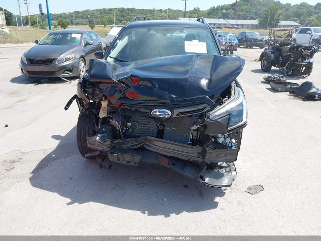 Subaru na u5 2023 JF2SKAPC5PH489405 Image 6
