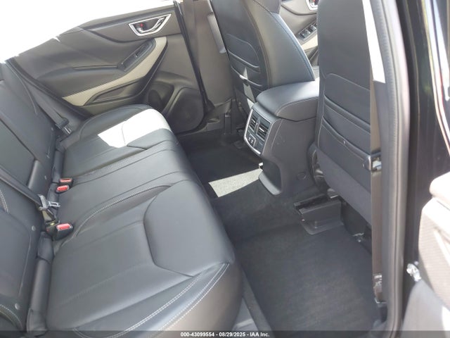Subaru na u5 2023 JF2SKAPC5PH489405 Image 8