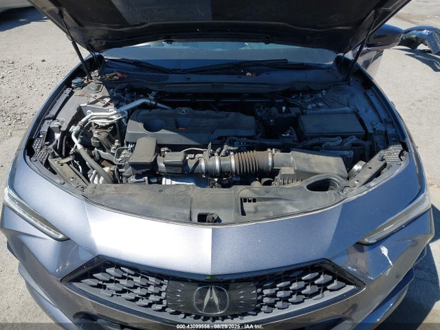 19UUB5F50MA013019 Acura k20c6