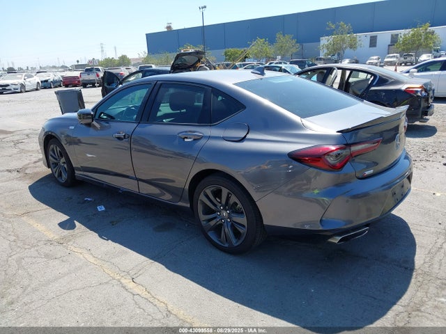 19UUB5F50MA013019 Acura k20c6