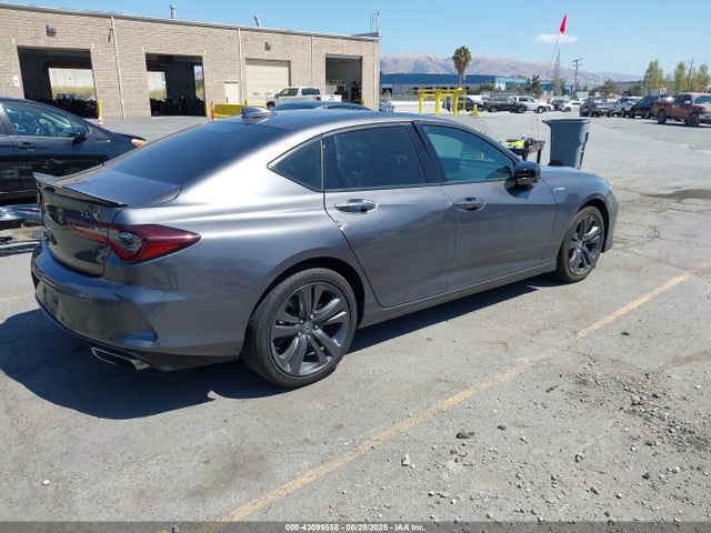19UUB5F50MA013019 Acura k20c6