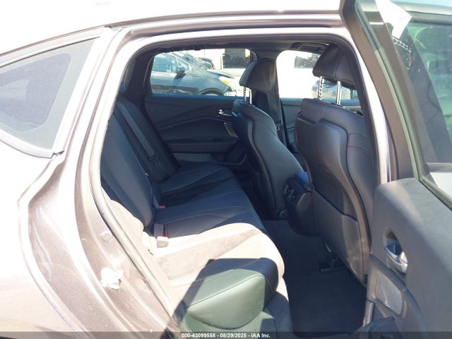 19UUB5F50MA013019 Acura k20c6