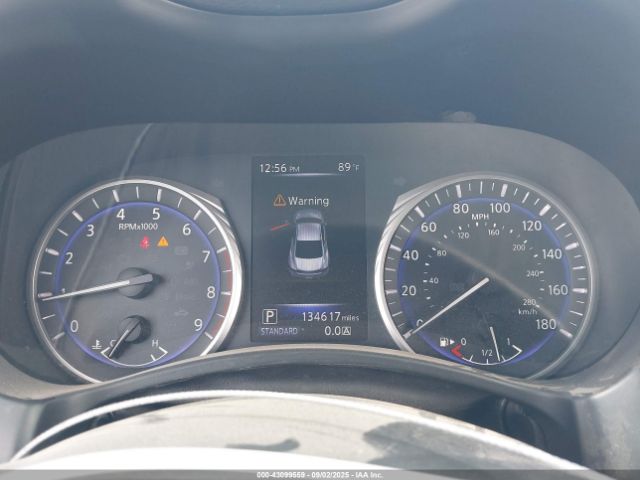 2018 INFINITI Q60 JN1EV7EL3JM390849 Photo 6