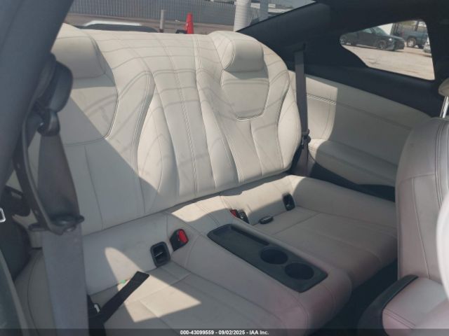 2018 INFINITI Q60 JN1EV7EL3JM390849 Photo 7