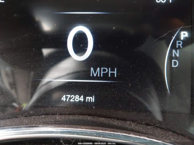 2021 JEEP GRAND CHEROKEE 1C4RJFAG0MC678108 Photo 6