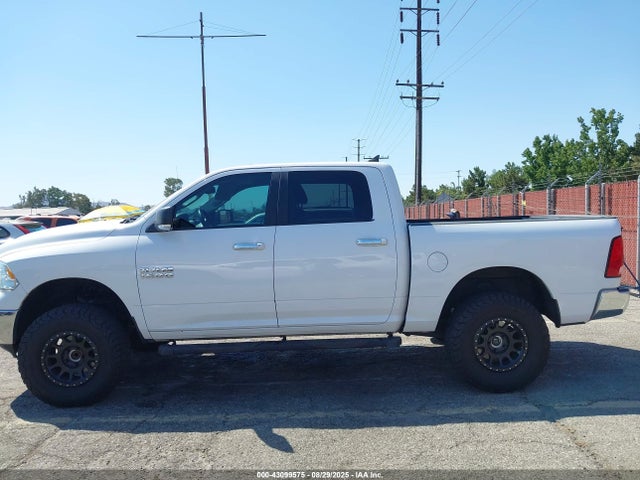 RAM 2017 2017 1C6RR6LG2HS556262 Image 14
