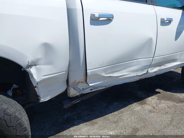 RAM 2017 2017 1C6RR6LG2HS556262 Image 6