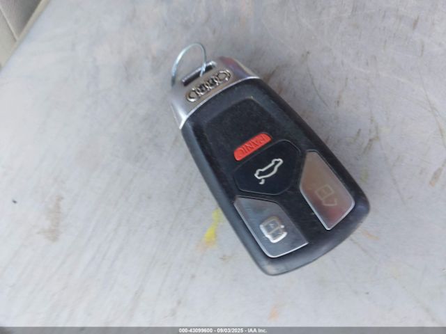 2018 AUDI Q7 WA1LAAF71JD049149 Photo 10