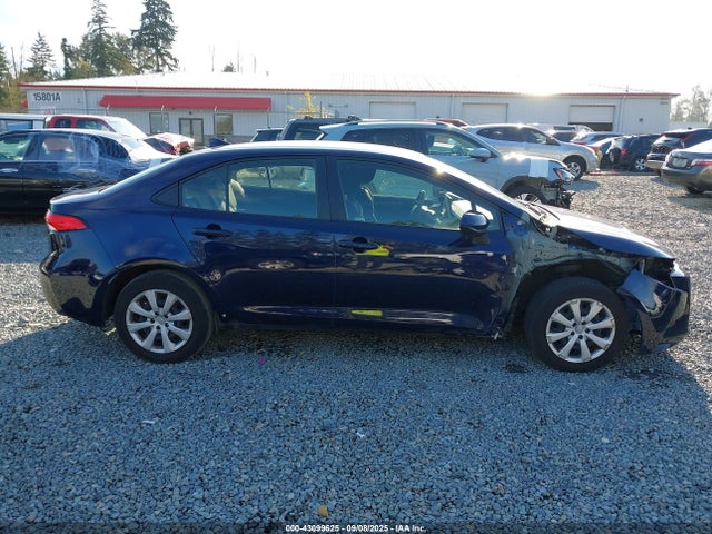 JTDEPMAE2NJ206666 Toyota 2zr-fae