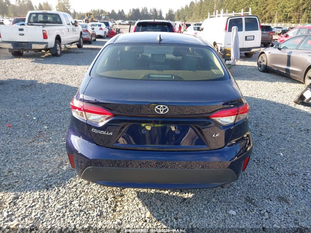 JTDEPMAE2NJ206666 Toyota 2zr-fae